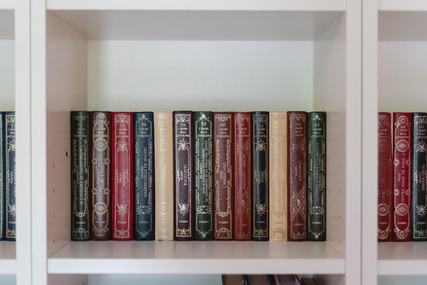 La Favolosa Casa Di Amelie Bologna Ngoại thất bức ảnh